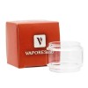 Vaporesso Sky Solo Atomizer Yedek Cam Vaporesso Sky Solo Atomizer Yedek Cam