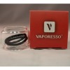 Vaporesso Sky Solo Atomizer Yedek Cam Vaporesso Sky Solo Atomizer Yedek Cam