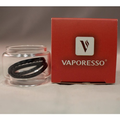 Vaporesso Sky Solo Atomizer Yedek Cam Vaporesso Sky Solo Atomizer Yedek Cam