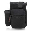 Coil Master PBAG - Elektronik Sigara Taşıma Çantası Coil Master PBAG - Elektronik Sigara Taşıma Çantası