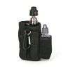 Coil Master PBAG - Elektronik Sigara Taşıma Çantası Coil Master PBAG - Elektronik Sigara Taşıma Çantası