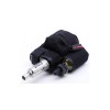 Coil Master PBAG - Elektronik Sigara Taşıma Çantası Coil Master PBAG - Elektronik Sigara Taşıma Çantası
