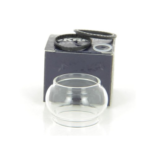 Vaporesso SKRR Atomizer Yedek Cam Vaporesso SKRR Atomizer Yedek Cam