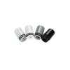 Joyetech AIO Spiral 510 Drip Tip Joyetech AIO Spiral 510 Drip Tip