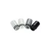 Joyetech AIO Spiral 510 Drip Tip Joyetech AIO Spiral 510 Drip Tip