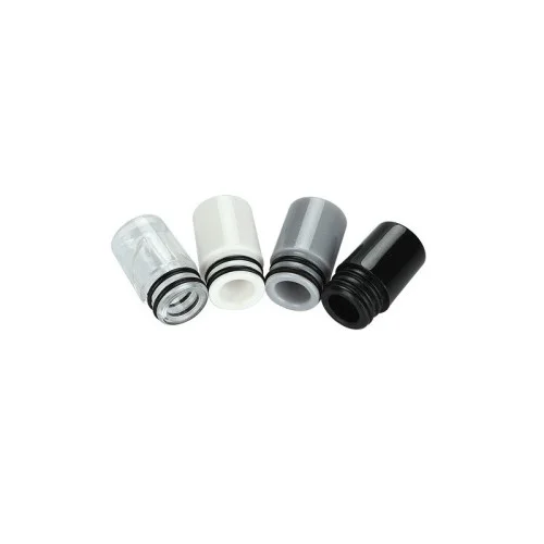 Joyetech AIO Spiral 510 Drip Tip Joyetech AIO Spiral 510 Drip Tip