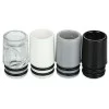 Joyetech AIO Spiral 510 Drip Tip Joyetech AIO Spiral 510 Drip Tip