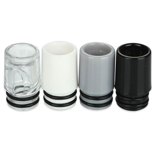 Joyetech AIO Spiral 510 Drip Tip Joyetech AIO Spiral 510 Drip Tip