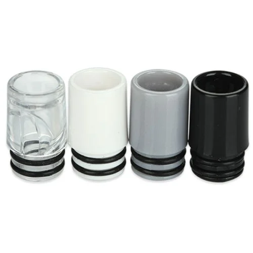 Joyetech AIO Spiral 510 Drip Tip Joyetech AIO Spiral 510 Drip Tip