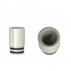 Joyetech AIO Spiral 510 Drip Tip Joyetech AIO Spiral 510 Drip Tip