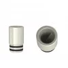 Joyetech AIO Spiral 510 Drip Tip Joyetech AIO Spiral 510 Drip Tip