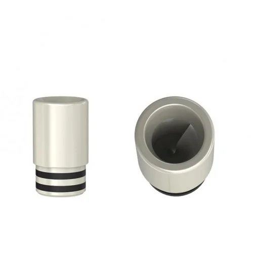 Joyetech AIO Spiral 510 Drip Tip Joyetech AIO Spiral 510 Drip Tip