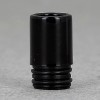Joyetech AIO Spiral 510 Drip Tip Joyetech AIO Spiral 510 Drip Tip