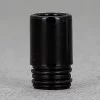 Joyetech AIO Spiral 510 Drip Tip Joyetech AIO Spiral 510 Drip Tip