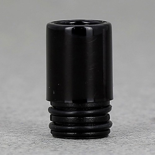 Joyetech AIO Spiral 510 Drip Tip Joyetech AIO Spiral 510 Drip Tip