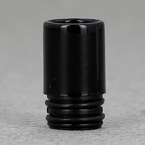 Joyetech AIO Spiral 510 Drip Tip Joyetech AIO Spiral 510 Drip Tip