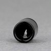 Joyetech AIO Spiral 510 Drip Tip Joyetech AIO Spiral 510 Drip Tip