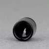 Joyetech AIO Spiral 510 Drip Tip Joyetech AIO Spiral 510 Drip Tip