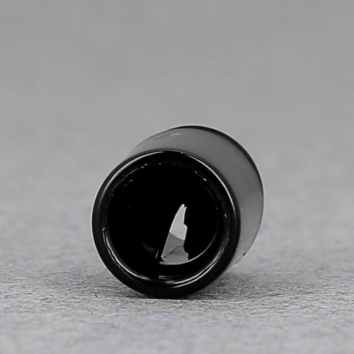 Joyetech AIO Spiral 510 Drip Tip Joyetech AIO Spiral 510 Drip Tip