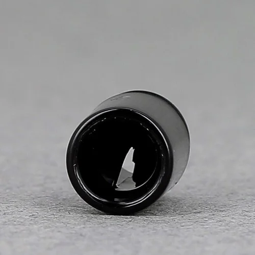 Joyetech AIO Spiral 510 Drip Tip Joyetech AIO Spiral 510 Drip Tip