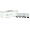 Joyetech AIO Spiral 510 Drip Tip Joyetech AIO Spiral 510 Drip Tip