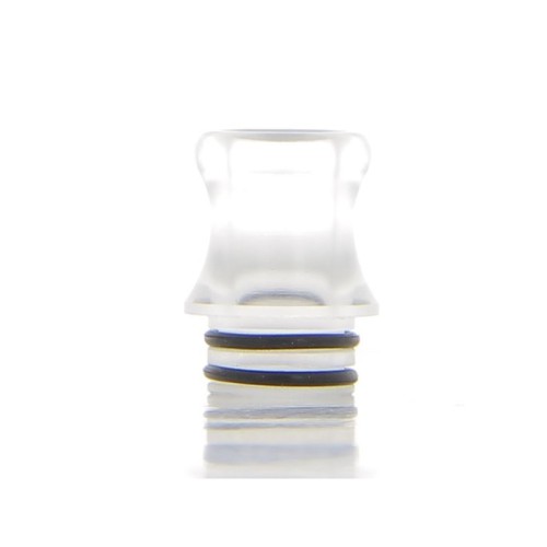 Aspire Nautilus 2S Drip-Tip Aspire Nautilus 2S Drip-Tip