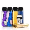 SMOK NOVO 2 25W 800mAh Pod Kit SMOK NOVO 2 25W 800mAh Pod Kit