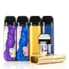 SMOK NOVO 2 25W 800mAh Pod Kit SMOK NOVO 2 25W 800mAh Pod Kit