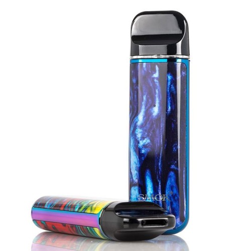 SMOK NOVO 2 25W 800mAh Pod Kit SMOK NOVO 2 25W 800mAh Pod Kit