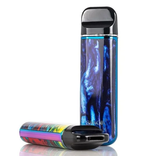 SMOK NOVO 2 25W 800mAh Pod Kit SMOK NOVO 2 25W 800mAh Pod Kit