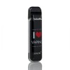 SMOK NOVO 2 25W 800mAh Pod Kit SMOK NOVO 2 25W 800mAh Pod Kit