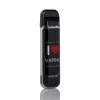SMOK NOVO 2 25W 800mAh Pod Kit SMOK NOVO 2 25W 800mAh Pod Kit