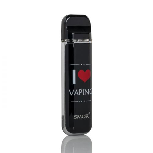SMOK NOVO 2 25W 800mAh Pod Kit SMOK NOVO 2 25W 800mAh Pod Kit