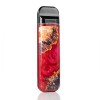 SMOK NOVO 2 25W 800mAh Pod Kit SMOK NOVO 2 25W 800mAh Pod Kit