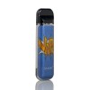 SMOK NOVO 2 25W 800mAh Pod Kit SMOK NOVO 2 25W 800mAh Pod Kit