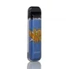 SMOK NOVO 2 25W 800mAh Pod Kit SMOK NOVO 2 25W 800mAh Pod Kit