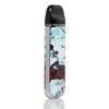 SMOK NOVO 2 25W 800mAh Pod Kit SMOK NOVO 2 25W 800mAh Pod Kit