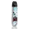 SMOK NOVO 2 25W 800mAh Pod Kit SMOK NOVO 2 25W 800mAh Pod Kit