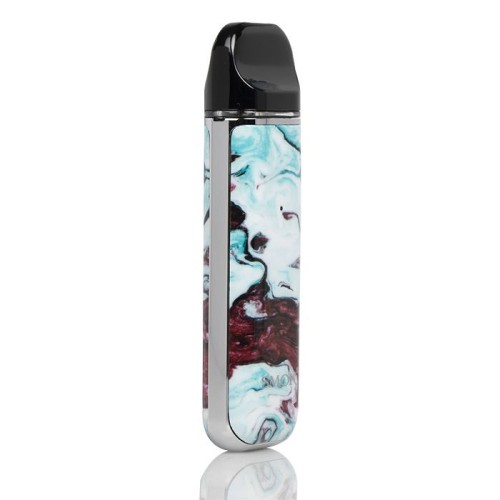 SMOK NOVO 2 25W 800mAh Pod Kit SMOK NOVO 2 25W 800mAh Pod Kit