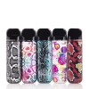 SMOK NOVO 2 25W 800mAh Pod Kit SMOK NOVO 2 25W 800mAh Pod Kit