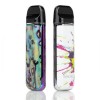 SMOK NOVO 2 25W 800mAh Pod Kit SMOK NOVO 2 25W 800mAh Pod Kit