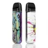 SMOK NOVO 2 25W 800mAh Pod Kit SMOK NOVO 2 25W 800mAh Pod Kit