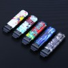 SMOK NOVO 2 25W 800mAh Pod Kit SMOK NOVO 2 25W 800mAh Pod Kit