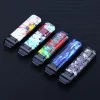 SMOK NOVO 2 25W 800mAh Pod Kit SMOK NOVO 2 25W 800mAh Pod Kit