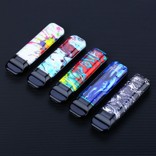 SMOK NOVO 2 25W 800mAh Pod Kit SMOK NOVO 2 25W 800mAh Pod Kit