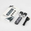 SMOK NOVO 2 25W 800mAh Pod Kit SMOK NOVO 2 25W 800mAh Pod Kit