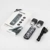 SMOK NOVO 2 25W 800mAh Pod Kit SMOK NOVO 2 25W 800mAh Pod Kit