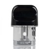 SMOK NOVO 2 25W 800mAh Pod Kit SMOK NOVO 2 25W 800mAh Pod Kit