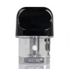 SMOK NOVO 2 25W 800mAh Pod Kit SMOK NOVO 2 25W 800mAh Pod Kit
