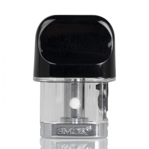 SMOK NOVO 2 25W 800mAh Pod Kit SMOK NOVO 2 25W 800mAh Pod Kit